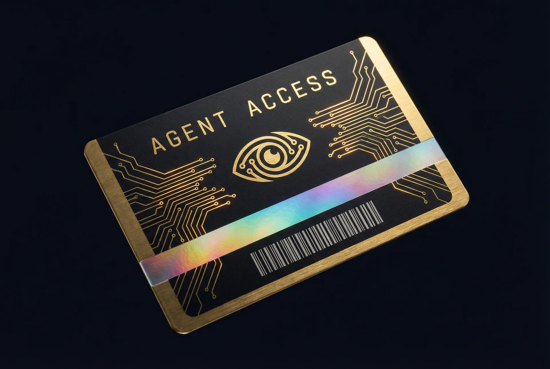 遇龙电视剧免费全集 - Agent Access 情报员会员卡